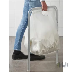 سبد لباس ایکیا JALL