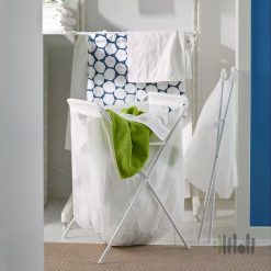 سبد لباس ایکیا JALL