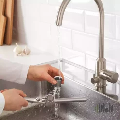 سیر له کن ایکیا KONCIS