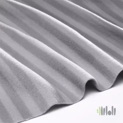 شال مبل ایکیا VITMOSSA