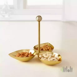 ظرف سرو ایکیا AROMATISK