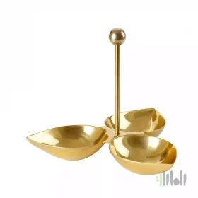 ظرف سرو ایکیا AROMATISK