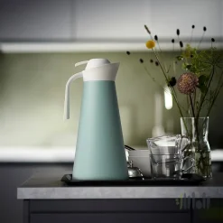 فلاسک ایکیا GOKVALLA