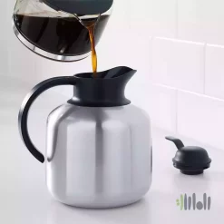 فلاسک ایکیا SLUKA