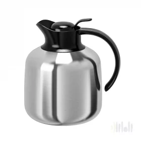 فلاسک ایکیا SLUKA 5 فلاسک ایکیا SLUKA