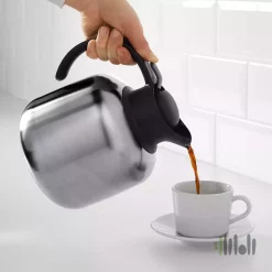 فلاسک ایکیا SLUKA