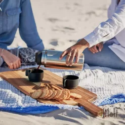 فلاسک ایکیا UTRUSTNING