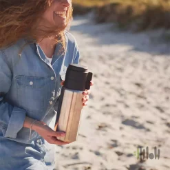 فلاسک ایکیا UTRUSTNING