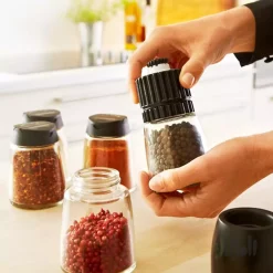 فلفل ساب ایکیا IKEA 365