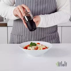 فلفل ساب ایکیا IKEA 365