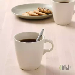 ماگ ایکیا FARGKLAR