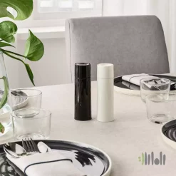 نمک و فلفل ساب ایکیا BARNASINNE