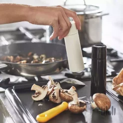 نمک و فلفل ساب ایکیا BARNASINNE