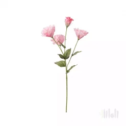 گل مصنوعی لیسیانتوس ایکیا SMYCKA