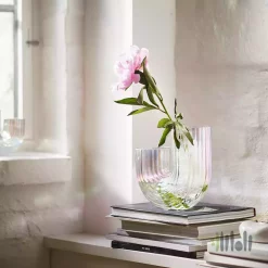 گلدان ایکیا RAFFELBJORK