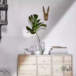 گلدان ایکیا RAFFELBJORK