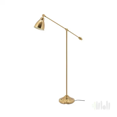 آباژور ایستاده ایکیا BAROMETER