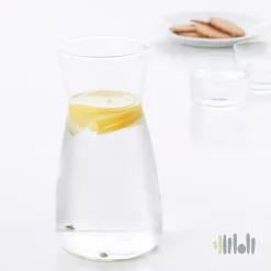 تنگ و گلدان ایکیا KARAFF