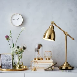 جاشمعی وارمر ایکیا PARLBAND