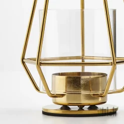 جاشمعی وارمر ایکیا PARLBAND