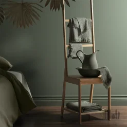 دستمال آشپزخانه ایکیا VALLASAN