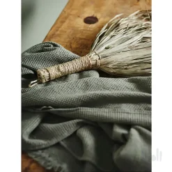 دستمال آشپزخانه ایکیا VALLASAN