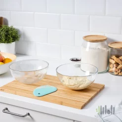 لیسک گرد LATTBAKAD