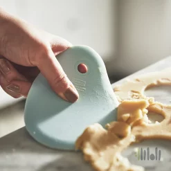 لیسک گرد LATTBAKAD