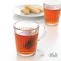 لیوان ایکیا DROMBILD