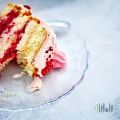 لیوان ایکیا DROMBILD