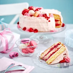 لیوان ایکیا DROMBILD