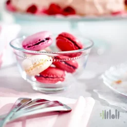 لیوان ایکیا DROMBILD