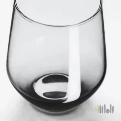 لیوان ایکیا IVRIG بسته 4 عددی