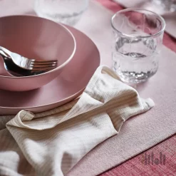 لیوان ایکیا SALLSKAPLIG بسته 4 عددی