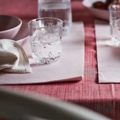 لیوان ایکیا SALLSKAPLIG بسته 4 عددی