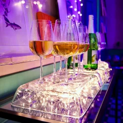 لیوان ایکیا STORSINT بسته 6 عددی