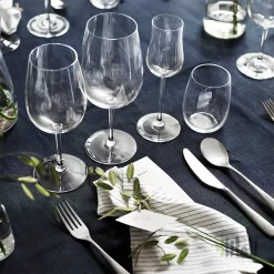 لیوان ایکیا STORSINT بسته 6 عددی