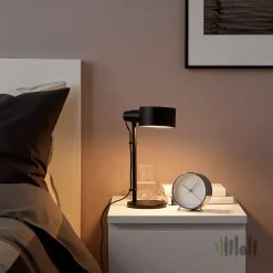 چراغ مطالعه ایکیا LOVMANAD