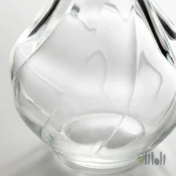 گلدان ایکیا VILJESTARK