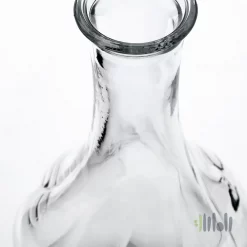 گلدان ایکیا VILJESTARK