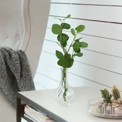 گلدان ایکیا VILJESTARK