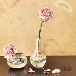 گلدان ایکیا VILJESTARK