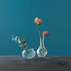 گلدان ایکیا VILJESTARK