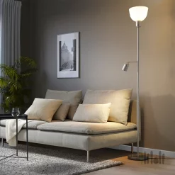 آباژور ایستاده ایکیا HEKTOGRAM