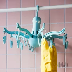 آویز لباس ایکیا PRESSA