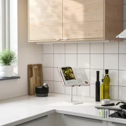 استند موبایل و تبلت HAVREHOJ