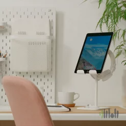 استند موبایل و تبلت HAVREHOJ