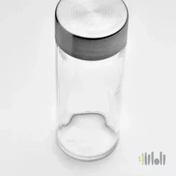 جا ادویه ای ایکیا ORTFYLLD بسته 2 عددی