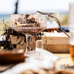 ظرف شکلات خوری ایکیا SALLSKAPLIG