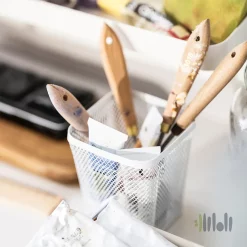 جامدادی ایکیا DRONJONS